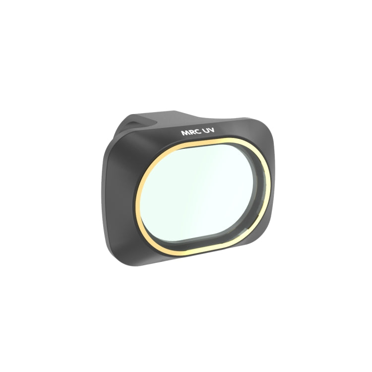 JSR Drone UV Lens Filter for DJI MAVIC mini - Mavic Lens Filter by JSR | Online Shopping South Africa | PMC Jewellery | Buy Now Pay Later Mobicred