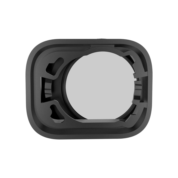 STARTR CPL Adjustable Lens Filter for DJI Mini 3 Pro - Mavic Lens Filter by STARTRC | Online Shopping South Africa | PMC Jewellery | Buy Now Pay Later Mobicred