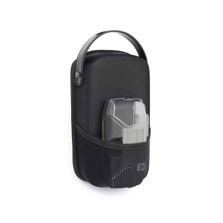 PGYTECH P-HA-032 Mini Portable Storage Bag for DJI Mavic 2 - free shipping - PMC TechLife - Order now!