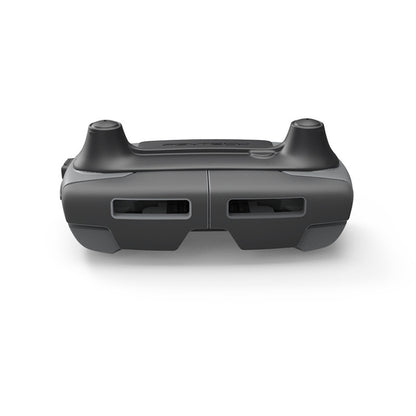 PGYTECH P-HA-035 Rocker Protector for DJI Mavic 2 - Others by PGYTECH | Online Shopping South Africa | PMC Jewellery | Buy Now Pay Later Mobicred