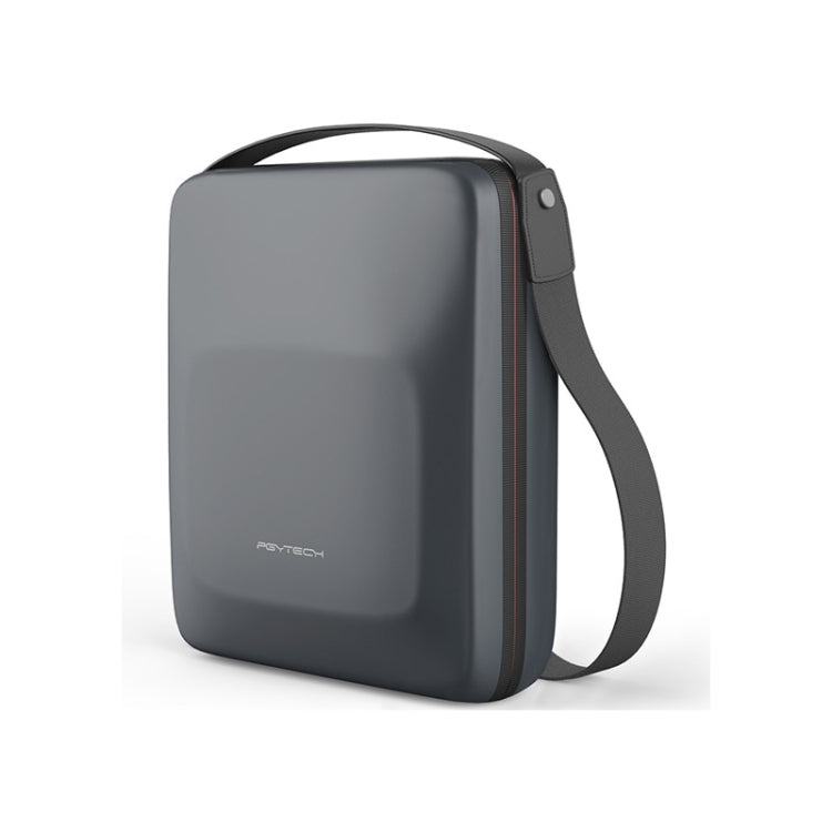 PGYTECH P-HA-031 Waterproof Portable One-shoulder Handbag for DJI Mavic 2 - free shipping - PMC TechLife - Order now!