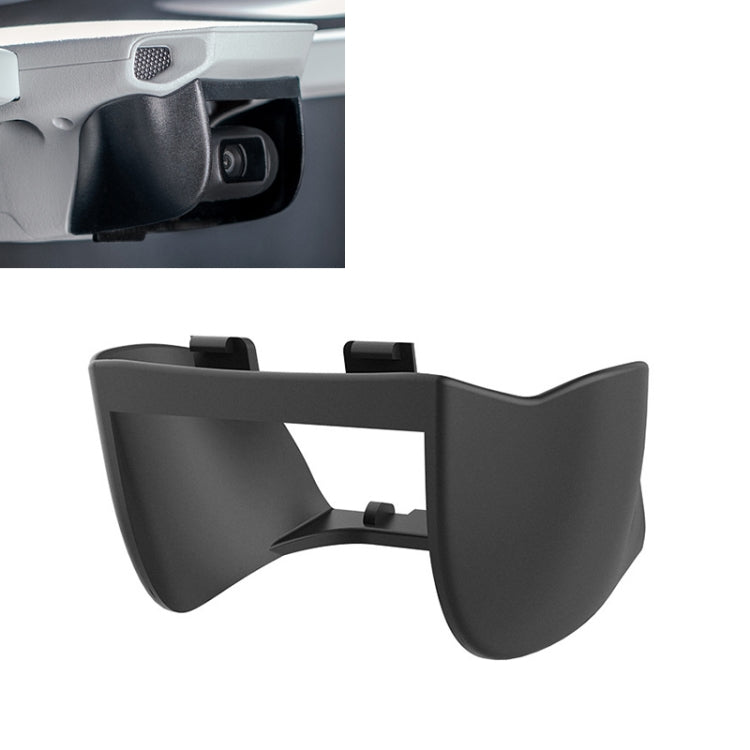 PGYTECH P-12A-023 Camera Lens Protective Hood Sunshade Gimbal Cover for DJI Mavic Mini Drone - free shipping - PMC TechLife - Order now!