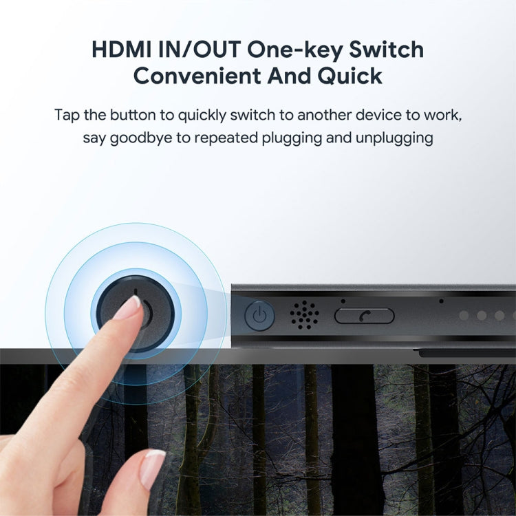 MECOOL KA2 Video Calling on TV Android 10.0 Smart TV Box with Remote Control, Amlogic S905X4 Quad Core Cortex A35, 4GB+64GB, Dual-Band / Ethernet / Camera(EU Plug) - free shipping - PMC TechLife - Order now!