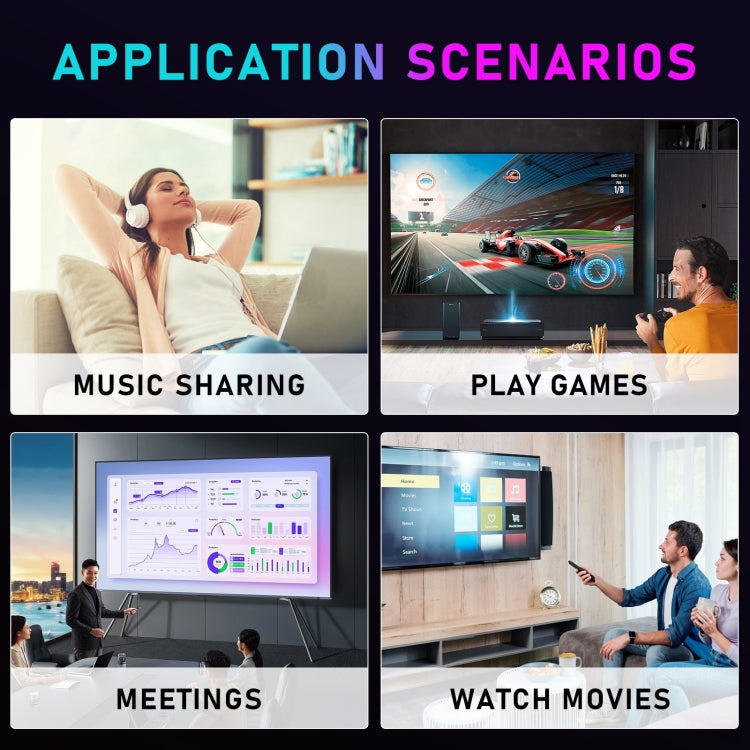 H96 Max 8K Ultra HD Smart TV Box Android 13.0 Media Player with Remote Control, RK3528 Quad-Core, 4GB+64GB(AU Plug) - RK3318 by PMC TechLife | Online Shopping South Africa | PMC TechLife | Buy Now Pay Later Mobicred