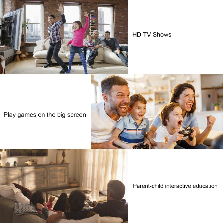 Acrylic X88 Pro 13 8K Ultra HD Android 13.0 Smart TV Box with Remote Control, RK3528 Quad-Core, 4G+32GB(US Plug) - Others by PMC TechLife | Online Shopping South Africa | PMC TechLife | Buy Now Pay Later Mobicred