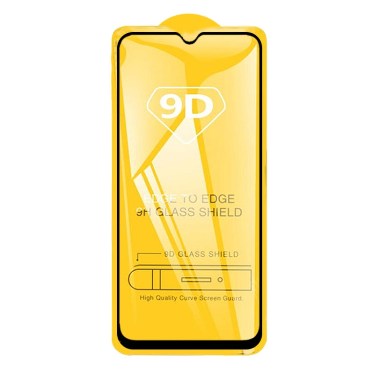 EDA00039002_8.jpg@e7e5b1099ee909b0405573b7415f9623