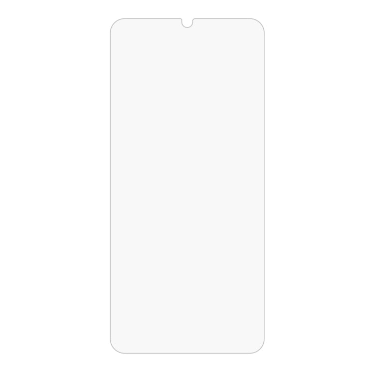 For Doogee S88 Pro / S88 / S88 Plus 10 PCS 0.26mm 9H 2.5D Tempered Glass Film - Others by PMC TechLife | Online Shopping South Africa | PMC TechLife | Buy Now Pay Later Mobicred