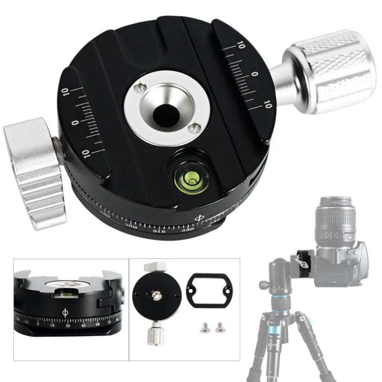 BEXIN W284C H36 Carbon Fiber Professional Photo Tripod for DSLR Camera - free shipping - PMC TechLife - Order now!