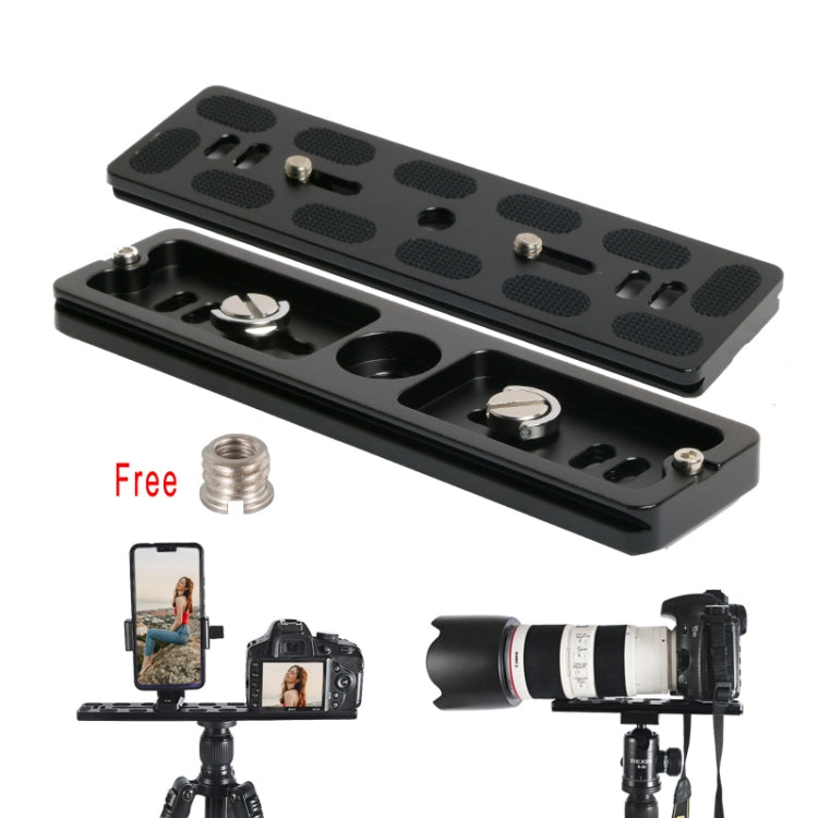 BEXIN W284C H36 Carbon Fiber Professional Photo Tripod for DSLR Camera - free shipping - PMC TechLife - Order now!