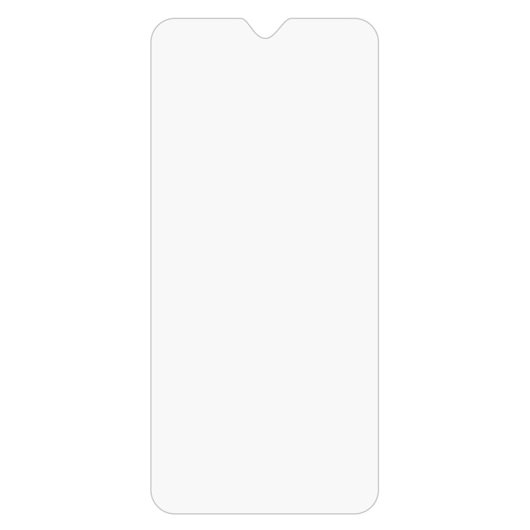 For Ulefone Armor 7E 50 PCS 0.26mm 9H 2.5D Tempered Glass Film - Others by PMC Jewellery | Online Shopping South Africa | PMC Jewellery | Buy Now Pay Later Mobicred