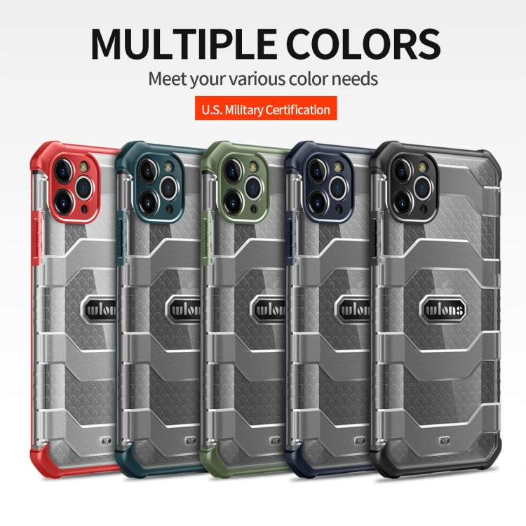 EDA001030903B_9.jpg@ff3f6c0debdf6d246a1202ef1b6ab265