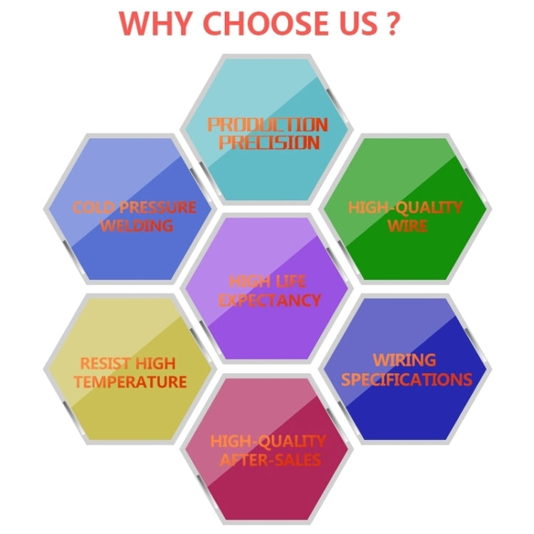 For Chrysler Town & Country 2008-2016 TROS TS-6Drive Potent Booster Electronic Throttle Controller - Car Modification by TROS | Online Shopping South Africa | PMC TechLife | Buy Now Pay Later Mobicred