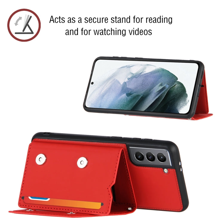 EDA001215605D_3.jpg@a80fc1e0b3abfa508051a79a9a82f5eb