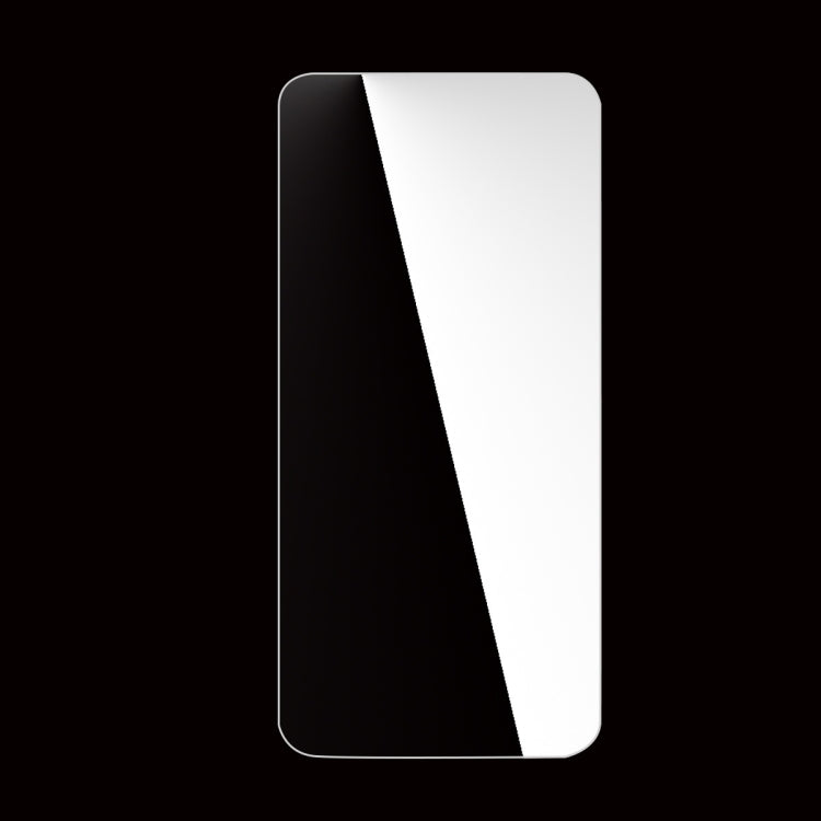 For Doogee S86 Pro / S86 10 PCS 0.26mm 9H 2.5D Tempered Glass Film - Others by PMC TechLife | Online Shopping South Africa | PMC TechLife | Buy Now Pay Later Mobicred