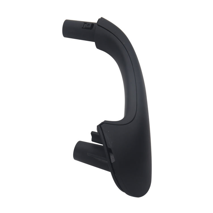 A5309-02 Car Right Front Side Inside Door Handle 2038101651 for Mercedes Benz - Door Handles by PMC Jewellery | Online Shopping South Africa | PMC Jewellery