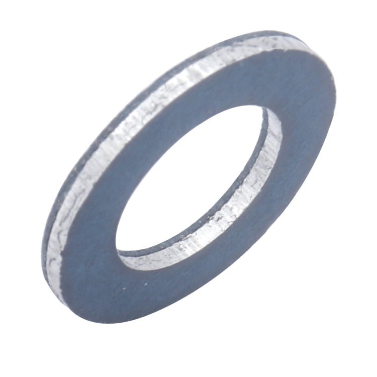 A5469 50 PCS Car Oil Drain Plug Washer Gaskets 9043012031 for Toyota - Engine Fittings by PMC TechLife | Online Shopping South Africa | PMC TechLife | Buy Now Pay Later Mobicred