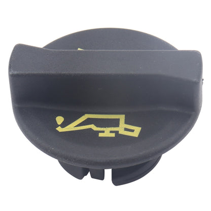 A5490 Car Fuel Tank Cap YS4G-6766-AA for Ford - Tank Covers by PMC Jewellery | Online Shopping South Africa | PMC Jewellery