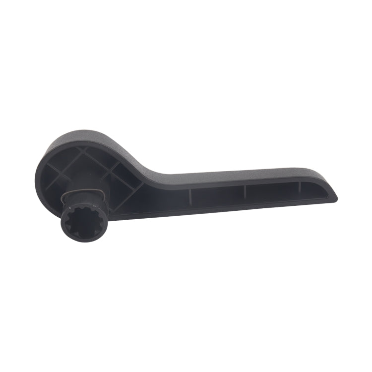 A5569 1 Pair Car Seat Adjustment Handle 15232598/15232594 for Chevrolet - Seat Accessories by PMC Jewellery | Online Shopping South Africa | PMC Jewellery | Buy Now Pay Later Mobicred