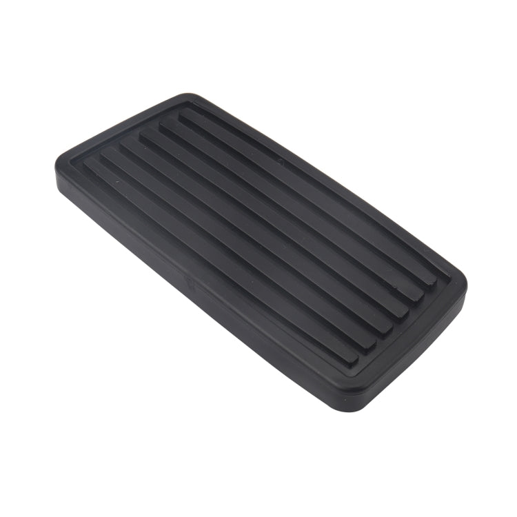 A5579 Car Brake Pedal Cover 46545-S84-A81 for Honda - Brake System by PMC TechLife | Online Shopping South Africa | PMC TechLife