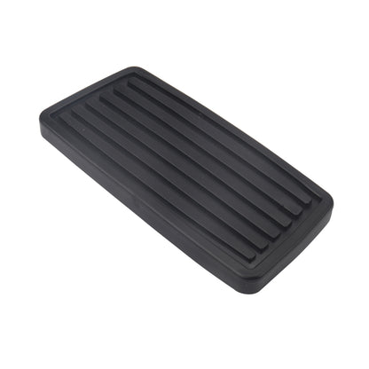 A5579 Car Brake Pedal Cover 46545-S84-A81 for Honda - Brake System by PMC Jewellery | Online Shopping South Africa | PMC Jewellery