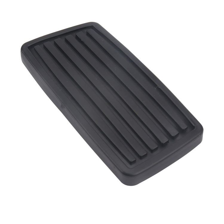 A5579 Car Brake Pedal Cover 46545-S84-A81 for Honda - Brake System by PMC TechLife | Online Shopping South Africa | PMC TechLife