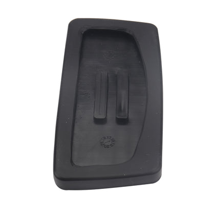 A5579 Car Brake Pedal Cover 46545-S84-A81 for Honda - Brake System by PMC Jewellery | Online Shopping South Africa | PMC Jewellery