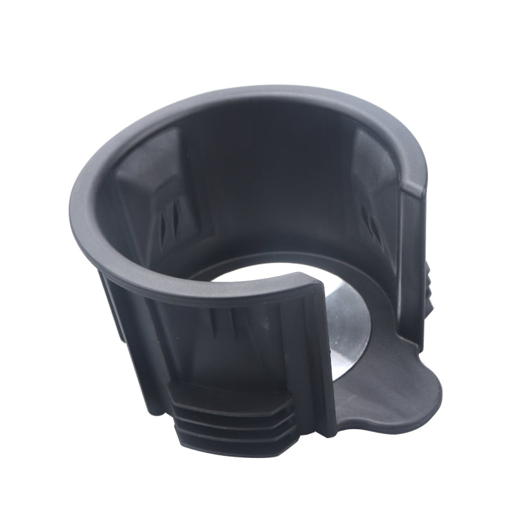 A6169 2 PCS Car Water Cup Holder LR087454 for Land Rover - Car Drink Holders by PMC Jewellery | Online Shopping South Africa | PMC Jewellery | Buy Now Pay Later Mobicred