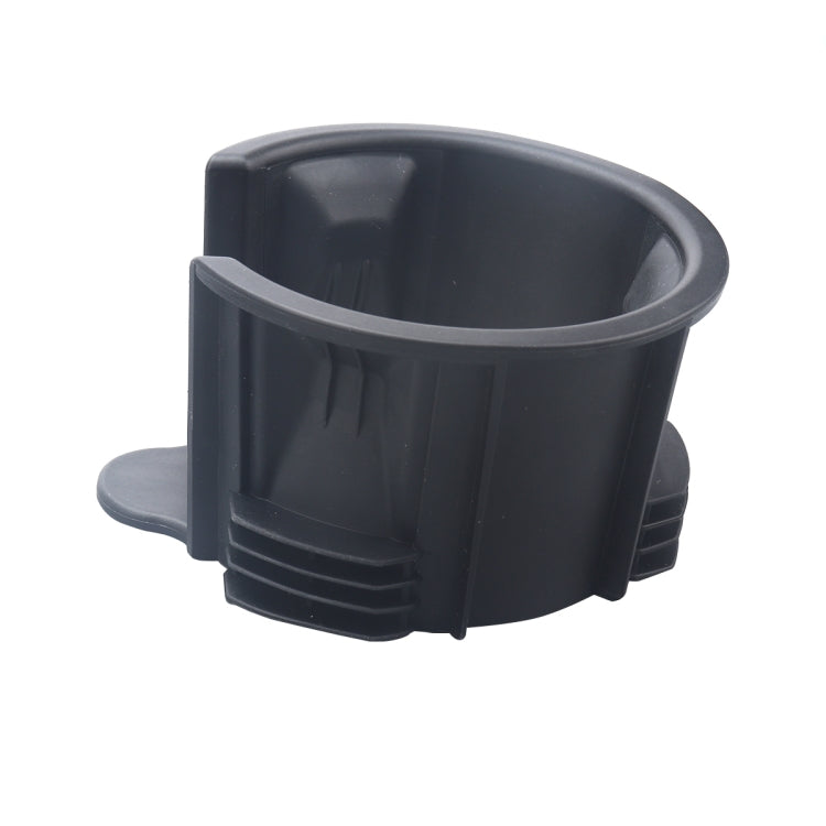 A6169 2 PCS Car Water Cup Holder LR087454 for Land Rover - Car Drink Holders by PMC Jewellery | Online Shopping South Africa | PMC Jewellery | Buy Now Pay Later Mobicred