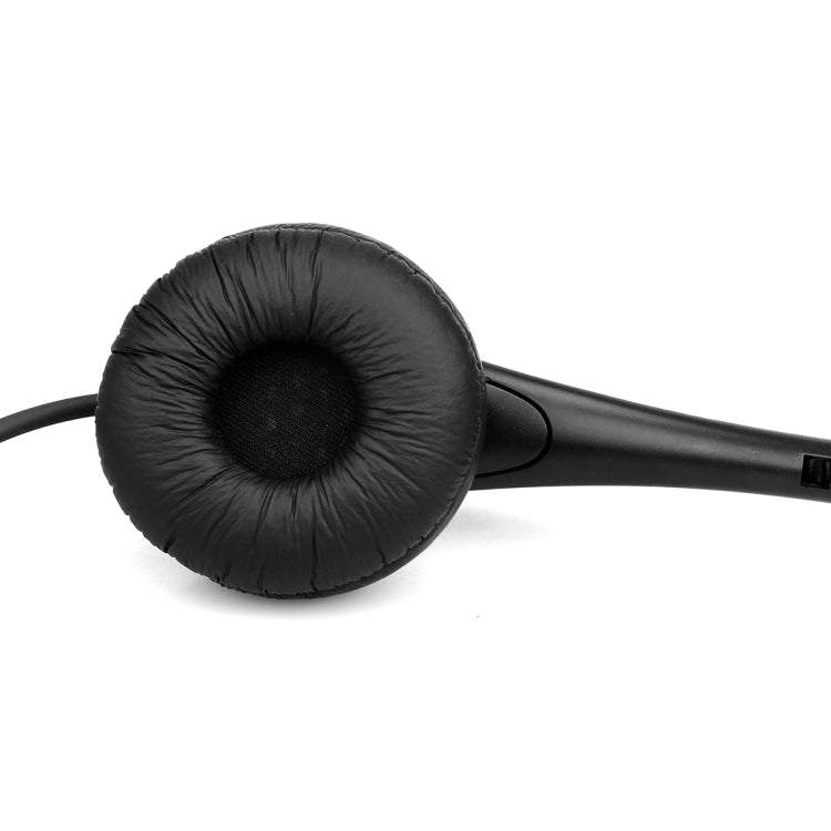 RETEVIS TK 2 Pin PTT Headphone Microphone for H-777 / RT-5R / RT-5RV / RT-B6 - free shipping - PMC TechLife - Order now!