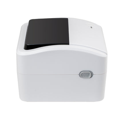 Xprinter XP-420B Fashion Thermal Barcode Printer - Printer by Xprinter | Online Shopping South Africa | PMC Jewellery | Buy Now Pay Later Mobicred