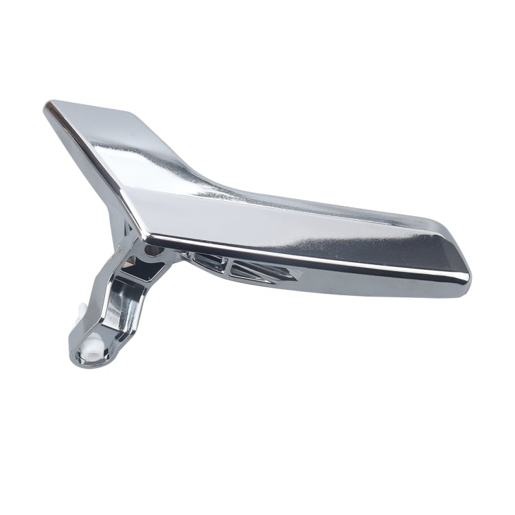 A5287-01 Car Bright Inside Left Side Door Handle 2047201763 for Mercedes-Benz - Door Handles by PMC Jewellery | Online Shopping South Africa | PMC Jewellery