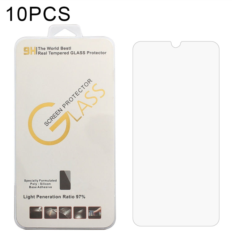 EDA001717002.jpg@f8ab7c32753aa425a1dd62f302ebc85d