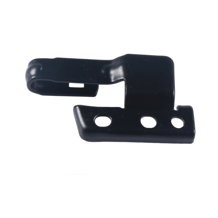 A5155 2 PCS Car Wiper Arm Adapter 3392390298 for Honda - Windscreen Wipers by PMC Jewellery | Online Shopping South Africa | PMC Jewellery | Buy Now Pay Later Mobicred