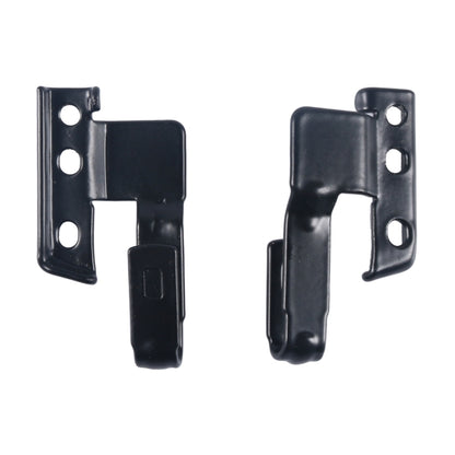 A5155 2 PCS Car Wiper Arm Adapter 3392390298 for Honda - Windscreen Wipers by PMC Jewellery | Online Shopping South Africa | PMC Jewellery | Buy Now Pay Later Mobicred