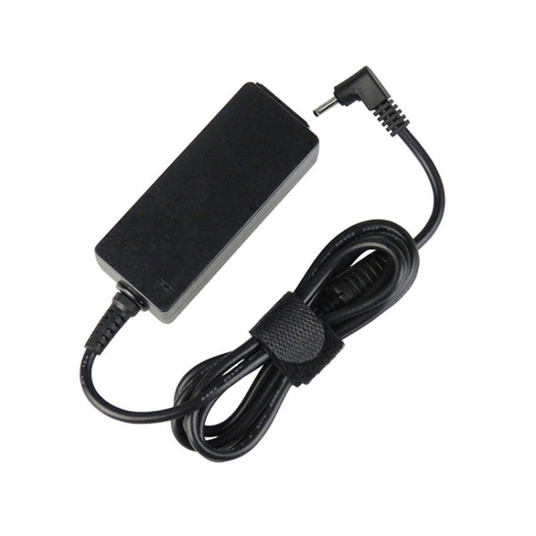 ZH-65-215 12V 1.5A Power Adapter for Acer Laptop, Cord Length: 1.5m - For Acer by PMC Jewellery | Online Shopping South Africa | PMC Jewellery | Buy Now Pay Later Mobicred