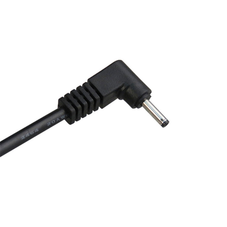 ZH-65-215 12V 1.5A Power Adapter for Acer Laptop, Cord Length: 1.5m - free shipping - PMC TechLife - Order now!