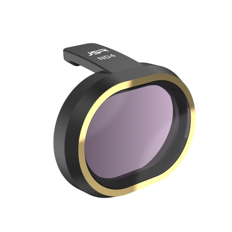 JSR for FiMi X8 mini Drone Lens Filter ND4 Filter -  by JSR | Online Shopping South Africa | PMC Jewellery | Buy Now Pay Later Mobicred