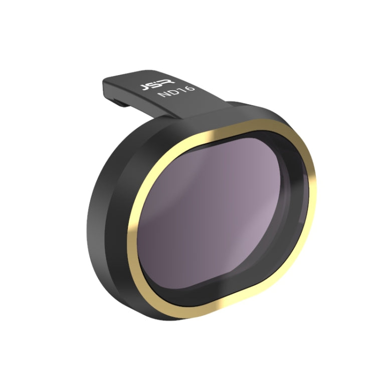 JSR for FiMi X8 mini Drone Lens Filter ND16 Filter -  by JSR | Online Shopping South Africa | PMC Jewellery | Buy Now Pay Later Mobicred