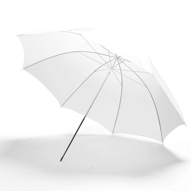 Godox UB008 Photography Studio Reflector Diffuser Umbrella, Size:33 inch 84cm - free shipping - PMC TechLife - Order now!