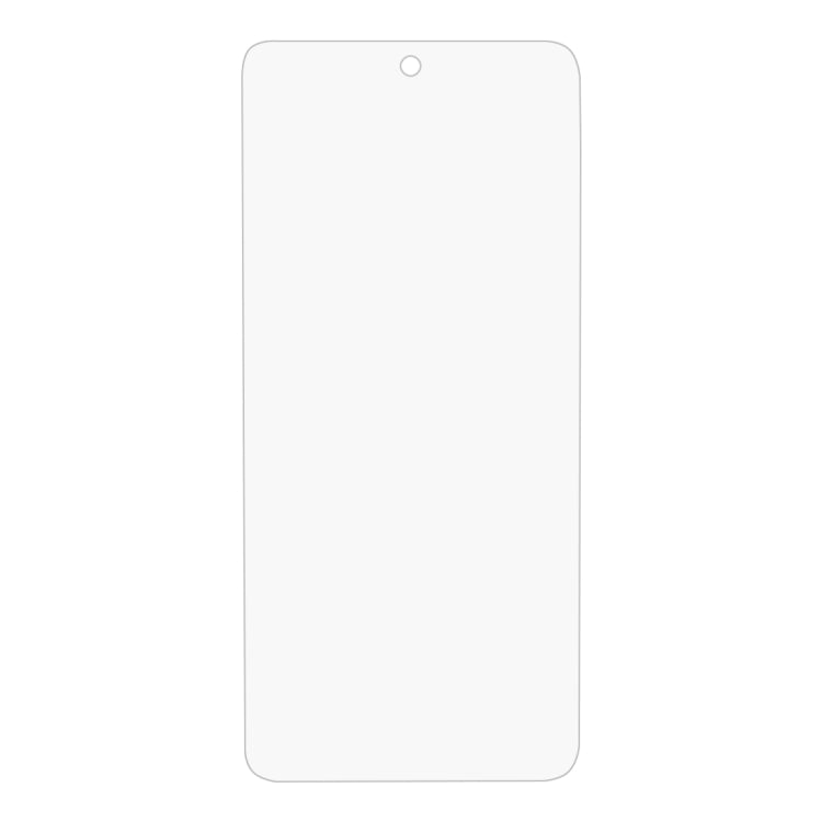 For Xiaomi Poco X3 GT 0.26mm 9H 2.5D Tempered Glass Film -  by DIYLooks | Online Shopping South Africa | PMC TechLife | Buy Now Pay Later Mobicred