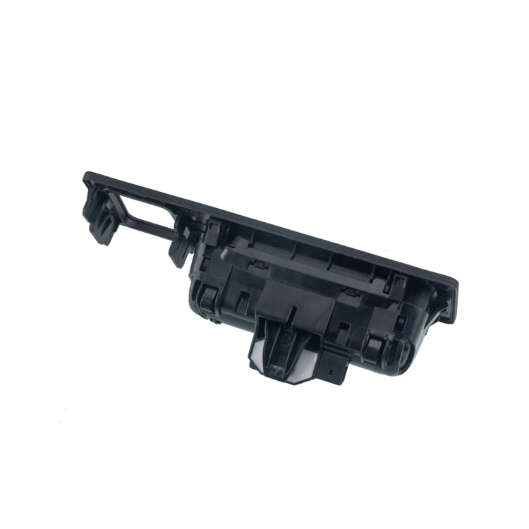 A3421 Car Tailgate Switch 51247368753 for BMW F series F10 / F18 - Car Switches by PMC TechLife | Online Shopping South Africa | PMC TechLife | Buy Now Pay Later Mobicred