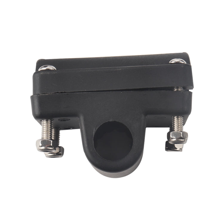 A5908 Marine Fishing Rod Holder - Marine Accessories & Parts by PMC Jewellery | Online Shopping South Africa | PMC Jewellery | Buy Now Pay Later Mobicred