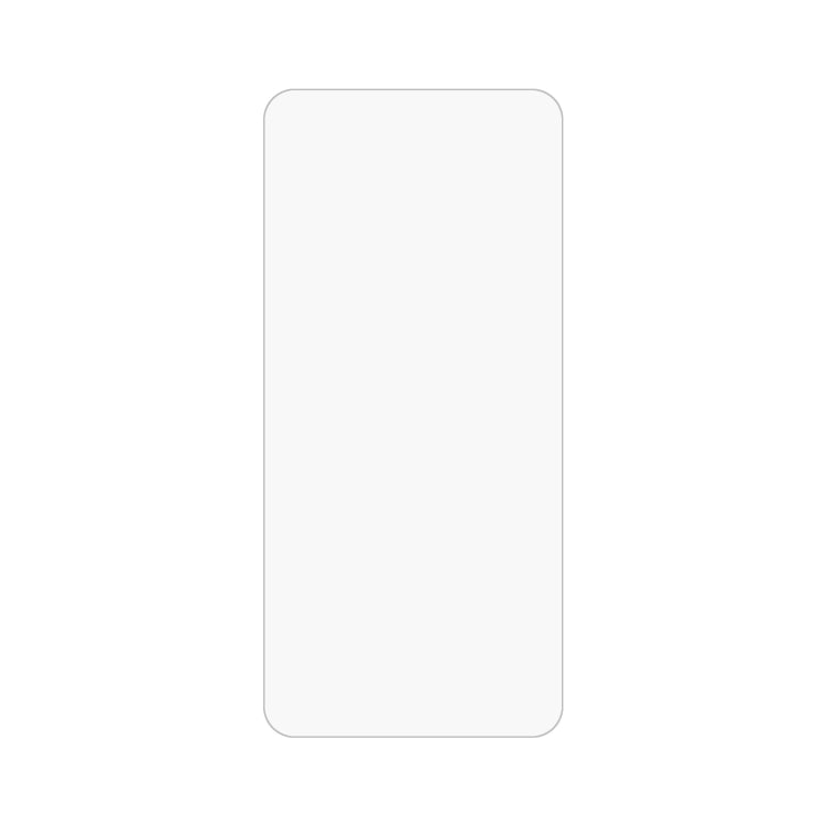 For Doogee V10 5G 50 PCS 0.26mm 9H 2.5D Tempered Glass Film - For Doogee by PMC TechLife | Online Shopping South Africa | PMC TechLife | Buy Now Pay Later Mobicred