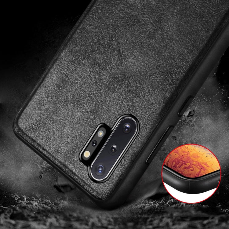 EDA00195904A_4.jpg@a4794f3538c130f3a01ef3ac461b62f5