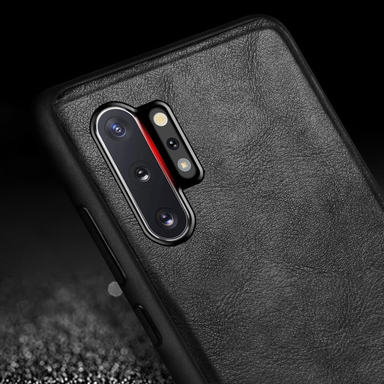 EDA00195904A_5.jpg@9e4e86bdb3be202ba13fc99d2b02523d