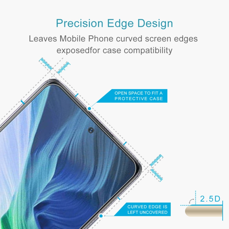 EDA002046402_2.jpg@cd88b3b2749bf30a41863ffbf3086f37