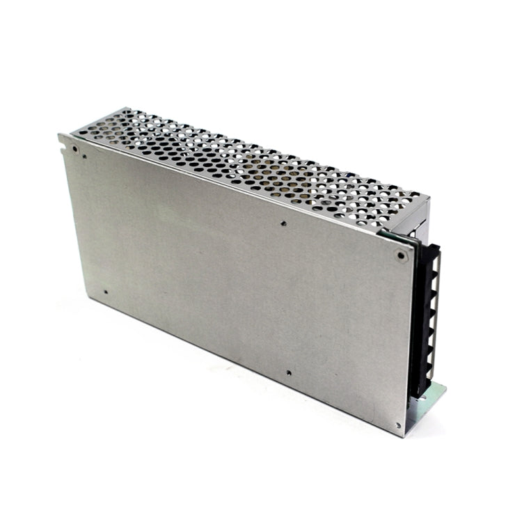 S-100-5 DC5V 20A 100W LED Regulated Switching Power Supply, Size: 199 x 98 x 42mm - Power Supplies by PMC TechLife | Online Shopping South Africa | PMC TechLife