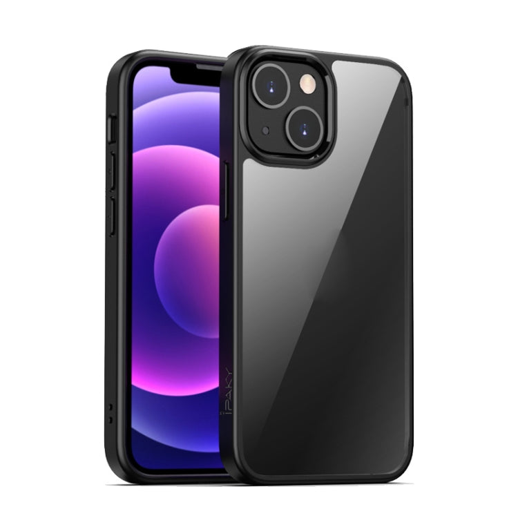 EDA002099802C.jpg@ed8e52824a494da6111acd97f758d834