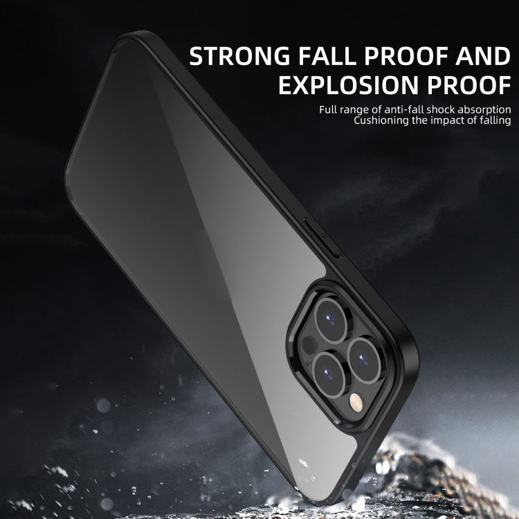 EDA002099802_B5.jpg@e6fba20520f90d7596c568ca0b013a1f