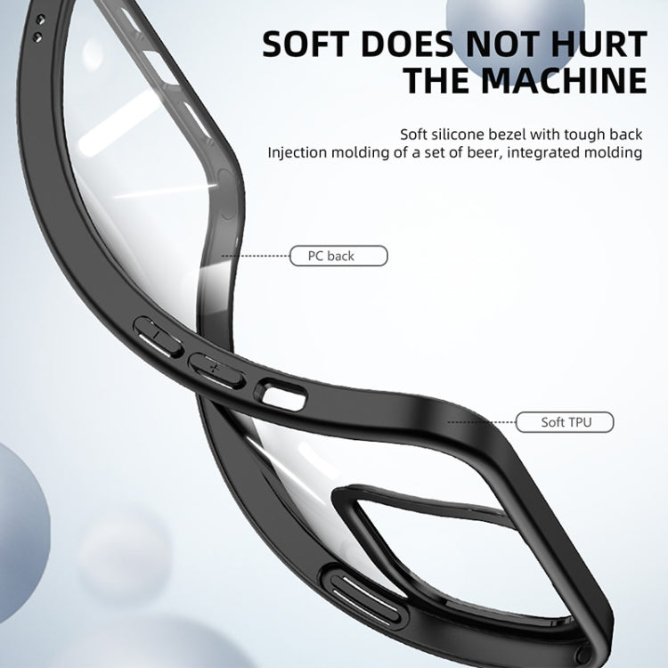 EDA002099802_B7.jpg@d1ff7987d4bd9d0b095375fe48580b9c